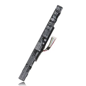 Acer AL15A32 Battery For E5-422 E5-432 E5-452 E5-472 E5-473 E5-491 E5-522 E5-532 E5-552 E5-573 E5-574