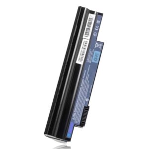 Acer AL13C32 AL10A31 AL10B31 Battery For Aspire One 522 722 AO722 D255 D257 D260 D270