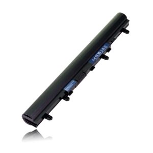 Acer Aspire E1-572G V5-471 V5-431 V5-531 Battery PN: AL12A32