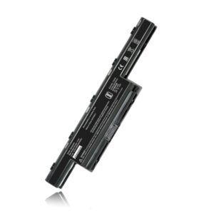Battery Acer Aspire 4560 4625 4750G 4752G 4738 4741 5250 5251 5152 5750 5755 E1-531, E1571