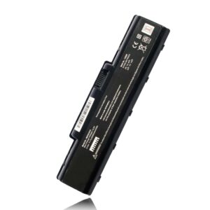 Battery For Acer AS07A32 AS07A31 AS07A41 AS07A51