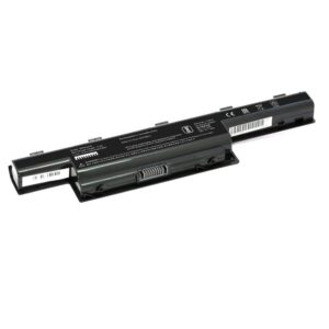 Acer Aspire E1-571 E1-531 E1-421 E1-431 E1-471 V3-571 Battery 6 Cell