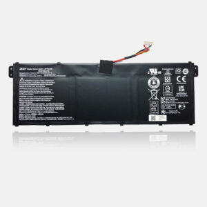 AP18C8K Battery For ACER Aspire 5 A514-52 A515-54 A715-42G Swift 3 SF314